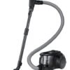 Пылесос Samsung VC18M2150SG/EV — изображение 2