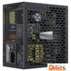 Блок питания Seasonic Prime Fanless PX-500 — изображение 4