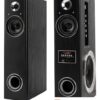 Акустика GMNG GG-SP600AC — изображение 3