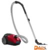 Пылесос Philips FC8243/09