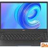 Ноутбук TCL Book 14 Go B220G