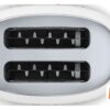 Тостер Smeg TSF01WHEU — изображение 4