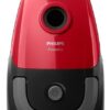 Пылесос Philips FC8243/09 — изображение 4