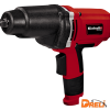 Гайковерт Einhell CC-IW 950 4259950