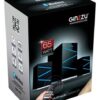 Акустика Ginzzu GM-420 — изображение 5