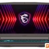 Игровой ноутбук MSI Thin A15 B7VE-087XBY