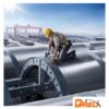 Винтоверт Bosch GDR 120-LI Professional 06019F0000 (без АКБ) — изображение 4