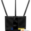 4G Wi-Fi роутер ASUS 4G-AX56 — изображение 2
