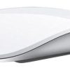 Мышь Palmexx Apple Style