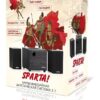 Акустика SmartBuy Sparta SBA-200 — изображение 5