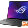 Игровой ноутбук ASUS ROG Zephyrus G16 2024 GU605MI-QR077 — изображение 4
