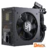 Блок питания Seasonic Focus Gold SSR-850FM — изображение 2