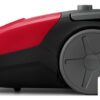 Пылесос Philips FC8243/09 — изображение 5