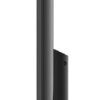 Телевизор Harper 40F750TS — изображение 4