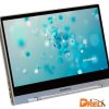 Ноутбук 2-в-1 Aquarius CMP NS483 Intel (исп. 1) QRCN-NS483151618Q125E90NT2NNNN2 — изображение 6