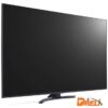 Телевизор LG UR81 50UR81006LJ — изображение 5