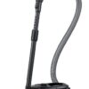 Пылесос Samsung VC18M2150SG/EV — изображение 3