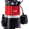 Насос AL-KO Drain 12000 Comfort (112826)