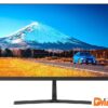 Монитор SunWind SM-27QI201 — изображение 3