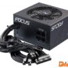 Блок питания Seasonic Focus Gold SSR-850FM — изображение 3