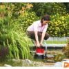 Насос AL-KO Drain 12000 Comfort (112826) — изображение 3