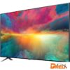 Телевизор LG QNED75 75QNED756RA — изображение 3