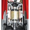 Насос AL-KO Drain 12000 Comfort (112826) — изображение 2