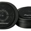 Твитер Pioneer TS-S20 — изображение 2
