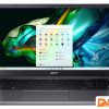 Ноутбук Acer Aspire 5 A515-58P-77H8 NX.KHJER.00B — изображение 2