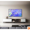 Телевизор Samsung Crystal UHD 4K CU8500 UE75CU8500UXCE — изображение 4