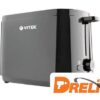 Тостер Vitek VT-1582