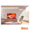 Телевизор Sony Bravia X75K KD-50X75K — изображение 2