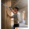 Винтоверт Bosch GDR 120-LI Professional 06019F0000 (без АКБ) — изображение 2