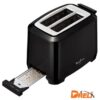 Тостер Moulinex Uno LT140811 — изображение 5