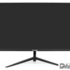 Монитор ExeGate SmartView EP2700A EX295530RUS — изображение 2