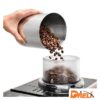 Кофемашина DeLonghi Rivelia EXAM440.55.BG — изображение 3