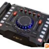 Акустика Supra SMB-2150 — изображение 3